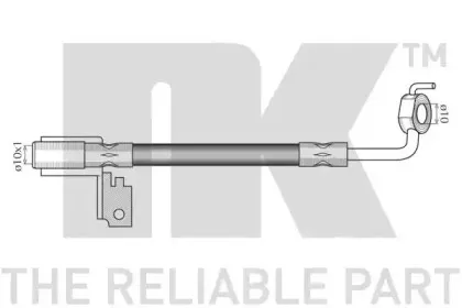 nk-8525110