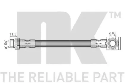 nk-8525113