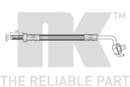 nk-8525116