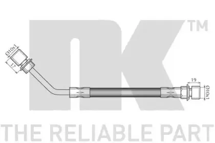 nk-8525119