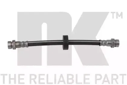 8525121 NK Тормозной шланг