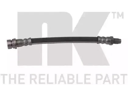 8525122 NK Тормозной шланг