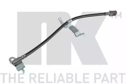 8525126 NK Тормозной шланг