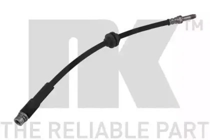 8525128 NK Тормозной шланг