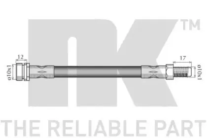 nk-8525131