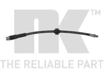 8525133 NK Тормозной шланг
