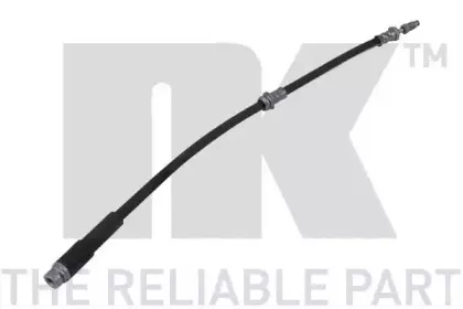 8525136 NK Тормозной шланг