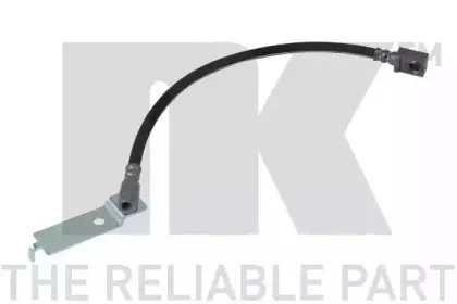 nk-8525138