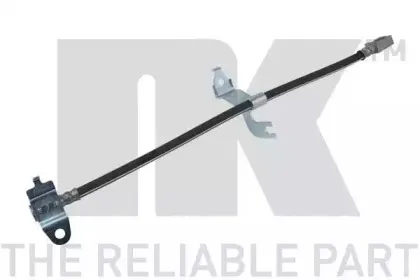 8525139 NK Тормозной шланг