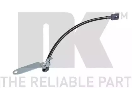 nk-8525140