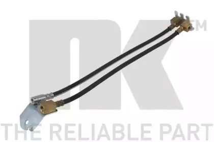 nk-8525141