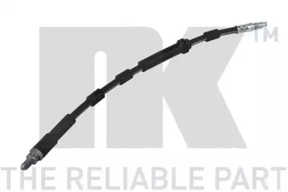 nk-8525144