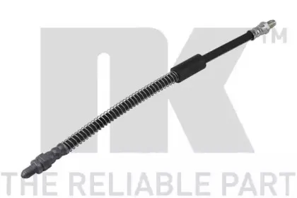nk-8525145