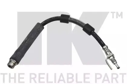 nk-8525148