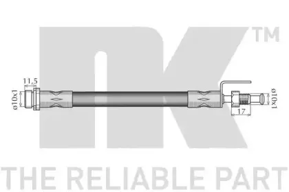 nk-8525148