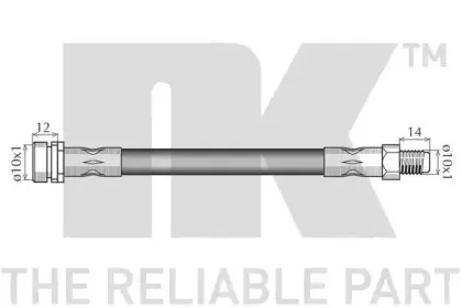 nk-8525154