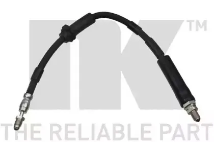 8525157 NK Тормозной шланг