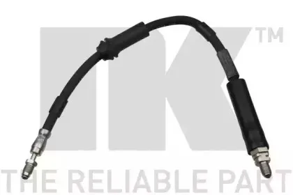 nk-8525158