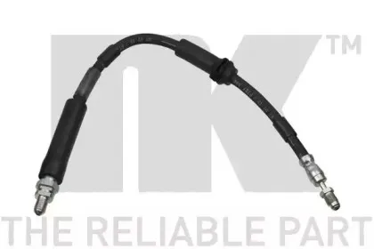 nk-8525159