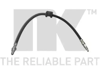 nk-8525160