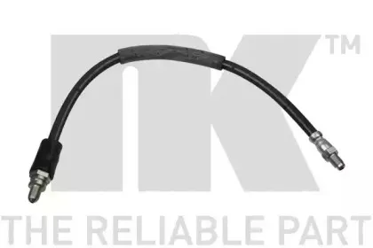 nk-8525161