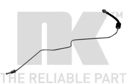 nk-8525165