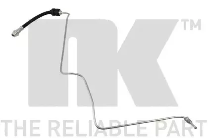nk-8525166