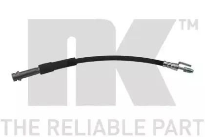 8525175 NK Тормозной шланг