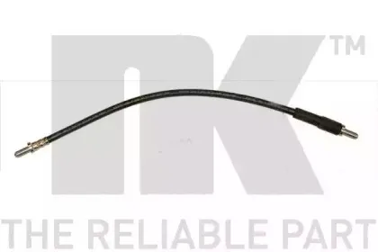 852523 NK