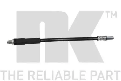 nk-852527