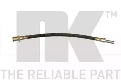 852528 NK