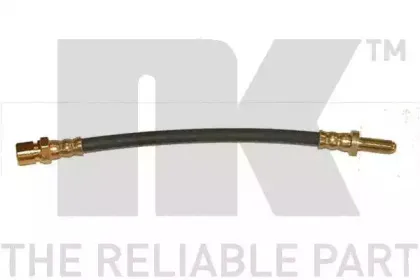 nk-852529