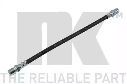 852543 NK Тормозной шланг