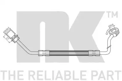 nk-852548