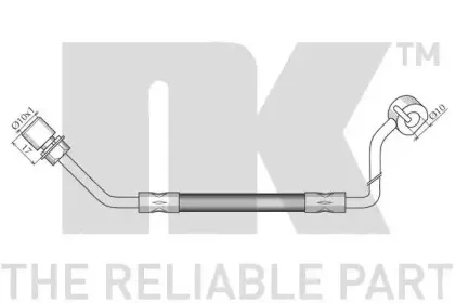 nk-852549