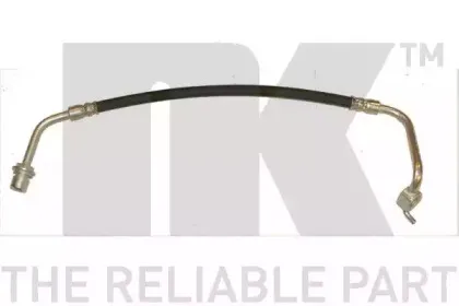 nk-852550