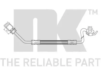 nk-852550