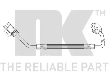 nk-852551