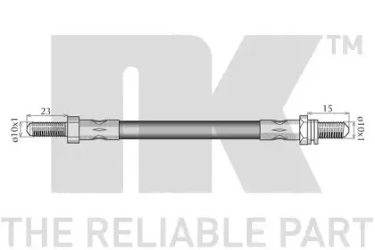 nk-852554