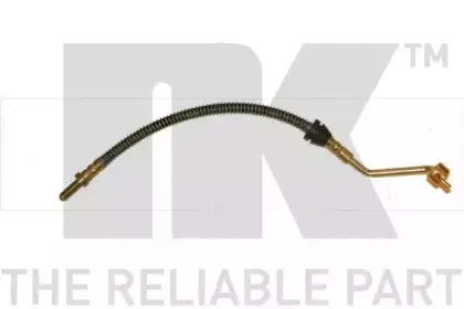 852565 NK Тормозной шланг
