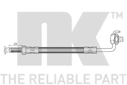nk-852565