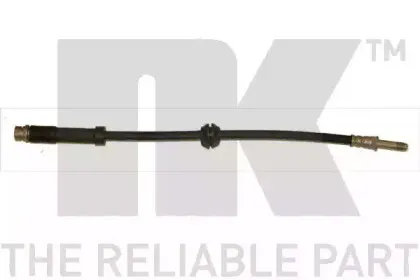 852570 NK