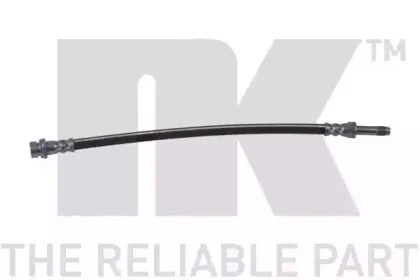 852571 NK Тормозной шланг