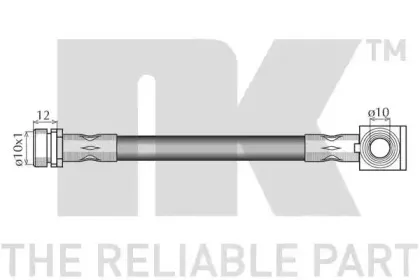 nk-852572