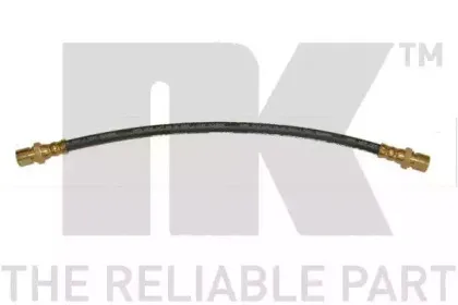 852573 NK