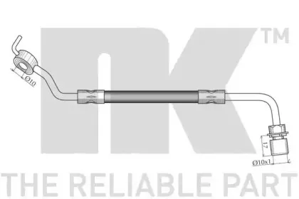 nk-852574