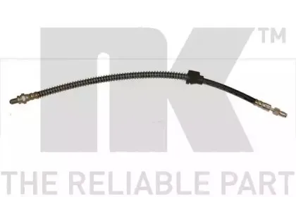 nk-852578