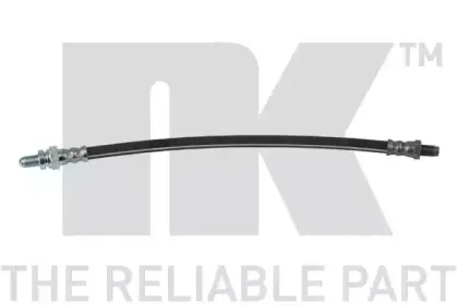 852580 NK