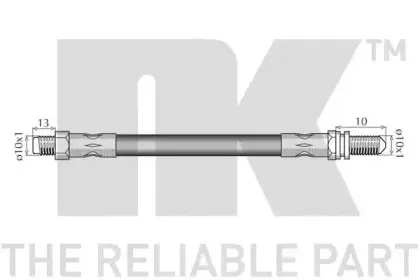 nk-852580
