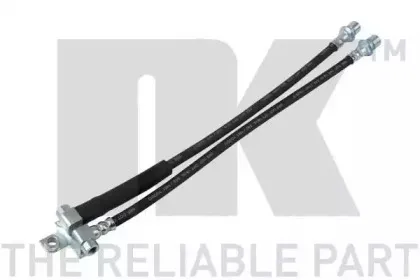 nk-852585